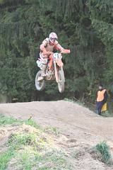 KVK Březová 20.4.2007 546